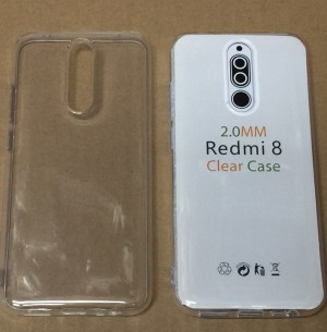 Katalog Redmi 8 Official Katalog.or.id Katalog Redmi 8 Official Katalog.or.id
