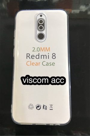 Katalog Redmi 8 Jelly Case Katalog.or.id Katalog Redmi 8 Jelly Case Katalog.or.id