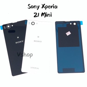 Katalog Sony Xperia Z1 Compact D5503 Katalog.or.id Katalog Sony Xperia Z1 Compact D5503 Katalog.or.id