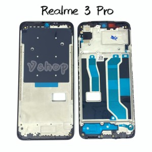 Katalog Realme 5 I Untuk Game Katalog.or.id Katalog Realme 5 I Untuk Game Katalog.or.id