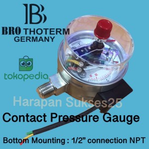 Katalog Contact Pressure Full Stainless 4 Inch Katalog.or.id Katalog Contact Pressure Full Stainless 4 Inch Katalog.or.id