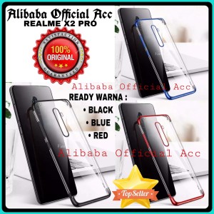 Info Oppo Realme C2 Plating Katalog.or.id Info Oppo Realme C2 Plating Katalog.or.id