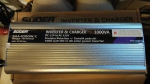 Harga Solar Inverter Pascal Type Mks 1kva Katalog.or.id Harga Solar Inverter Pascal Type Mks 1kva Katalog.or.id