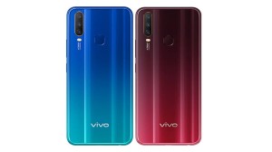 Harga Infinix Smart 3 Vs Vivo Y91 Katalog.or.id Harga Infinix Smart 3 Vs Vivo Y91 Katalog.or.id