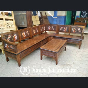 Katalog Kursi Tamu Kursi Sudut Kursi Ruang Tamu Sempit Katalog.or.id Katalog Kursi Tamu Kursi Sudut Kursi Ruang Tamu Sempit Katalog.or.id