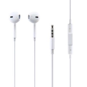 Harga Realme 5 Pro Earphones Katalog.or.id Harga Realme 5 Pro Earphones Katalog.or.id