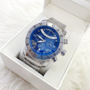 Harga Jam Patek Philippe Original Katalog.or.id Harga Jam Patek Philippe Original Katalog.or.id