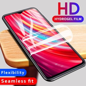 Katalog Vivo S1 Y91 Katalog.or.id Katalog Vivo S1 Y91 Katalog.or.id