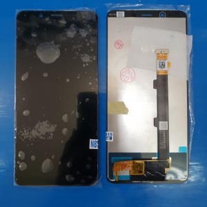 Harga Oppo Reno 2 Lcd Price Katalog.or.id Harga Oppo Reno 2 Lcd Price Katalog.or.id
