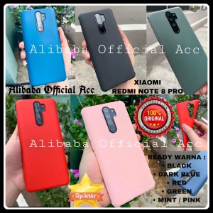 Harga Redmi 8 Emerald Katalog.or.id Harga Redmi 8 Emerald Katalog.or.id