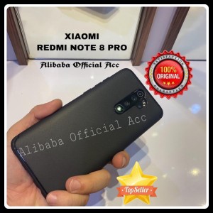 Harga Redmi 8 Jelly Case Katalog.or.id Harga Redmi 8 Jelly Case Katalog.or.id