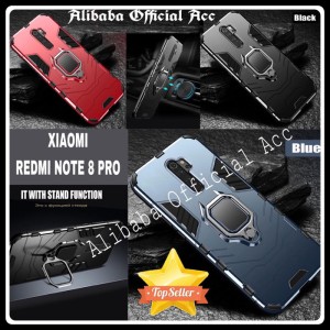 Info Xiaomi Redmi K20 Pro Antutu Benchmark Katalog.or.id Info Xiaomi Redmi K20 Pro Antutu Benchmark Katalog.or.id