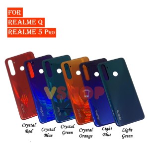 Katalog Realme 5 Crystal Katalog.or.id Katalog Realme 5 Crystal Katalog.or.id