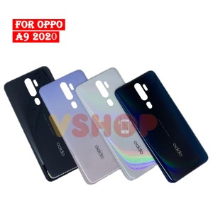 Katalog Oppo A5 Baterai Katalog.or.id Katalog Oppo A5 Baterai Katalog.or.id