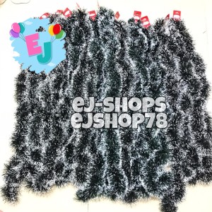 Info Hiasan Ornamen Dekorasi Salju Natal Snowflakes 10 Cm Per Buah Katalog.or.id Info Hiasan Ornamen Dekorasi Salju Natal Snowflakes 10 Cm Per Buah Katalog.or.id