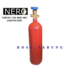 Katalog Batu Erangga Stone Untuk Aquascape Katalog.or.id Katalog Batu Erangga Stone Untuk Aquascape Katalog.or.id