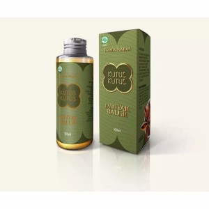 Info Minyak Herbal Kutus Kutus Katalog.or.id Info Minyak Herbal Kutus Kutus Katalog.or.id