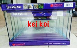 Katalog Aquarium Kandila Iglass 300 10 Liter Katalog.or.id Katalog Aquarium Kandila Iglass 300 10 Liter Katalog.or.id