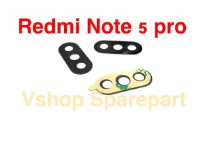Info Xiaomi Redmi 7 Youtube Review Katalog.or.id Info Xiaomi Redmi 7 Youtube Review Katalog.or.id