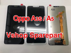 Katalog Oppo A5 Lcd Katalog.or.id Katalog Oppo A5 Lcd Katalog.or.id