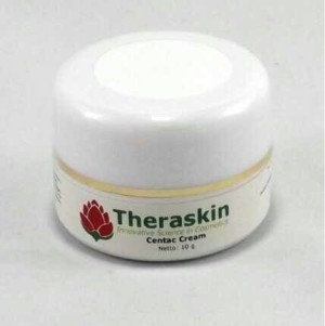 Harga Theraskin Centac Cream Krim Scar Katalog.or.id Harga Theraskin Centac Cream Krim Scar Katalog.or.id