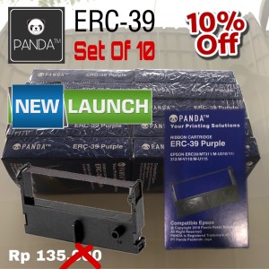 Harga Redmi 8 Made In China Katalog.or.id Harga Redmi 8 Made In China Katalog.or.id