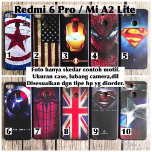 Info Realme C2 Vs Xiaomi Mi A2 Lite Katalog.or.id Info Realme C2 Vs Xiaomi Mi A2 Lite Katalog.or.id