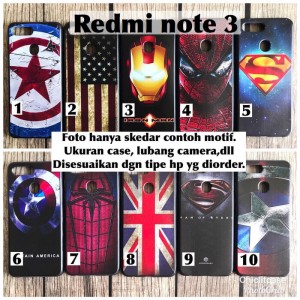 Katalog Realms 3 Vs Redmi Note 8 Katalog.or.id Katalog Realms 3 Vs Redmi Note 8 Katalog.or.id