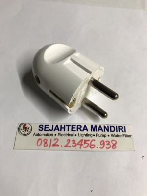 Info Steker Arde Broco Steker Arde New Gee White 1331055 Katalog.or.id Info Steker Arde Broco Steker Arde New Gee White 1331055 Katalog.or.id