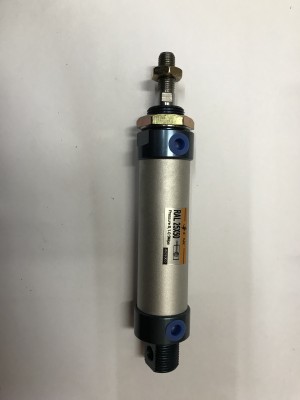 Info Pneumatic Compact Cylinder Sd 50x50 Sda 50 X 50 Katalog.or.id Info Pneumatic Compact Cylinder Sd 50x50 Sda 50 X 50 Katalog.or.id