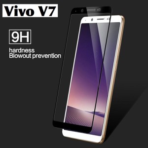 Katalog Vivo S1 Warna Green Katalog.or.id Katalog Vivo S1 Warna Green Katalog.or.id