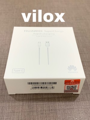 Info Huawei P30 Yurtd Fiyat Katalog.or.id Info Huawei P30 Yurtd Fiyat Katalog.or.id