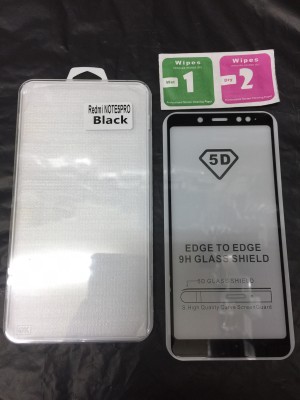 Harga Realme 5 Pro Youtube Video Katalog.or.id Harga Realme 5 Pro Youtube Video Katalog.or.id