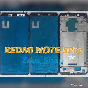 Harga Xiaomi Redmi K20 Pro Dan Spesifikasi Katalog.or.id Harga Xiaomi Redmi K20 Pro Dan Spesifikasi Katalog.or.id