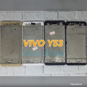 Katalog Spesifikasi Vivo Y53 Katalog.or.id Katalog Spesifikasi Vivo Y53 Katalog.or.id