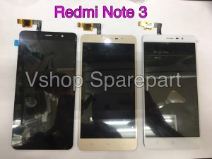Info Xiaomi Redmi 7 Lupa Akun Mi Katalog.or.id Info Xiaomi Redmi 7 Lupa Akun Mi Katalog.or.id
