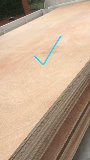 Info Pagar Kayu Grc Wood Plank 300 Cm Katalog.or.id Info Pagar Kayu Grc Wood Plank 300 Cm Katalog.or.id