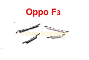 Harga Oppo A5 Keluaran Katalog.or.id Harga Oppo A5 Keluaran Katalog.or.id