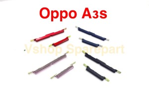 Info Oppo A5 Keluaran Katalog.or.id Info Oppo A5 Keluaran Katalog.or.id