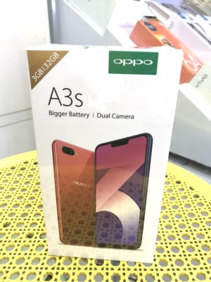Info Oppo A5 Ram 2 Katalog.or.id Info Oppo A5 Ram 2 Katalog.or.id