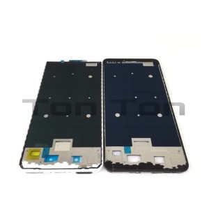 Harga Frame Vivo Y69 Katalog.or.id Harga Frame Vivo Y69 Katalog.or.id