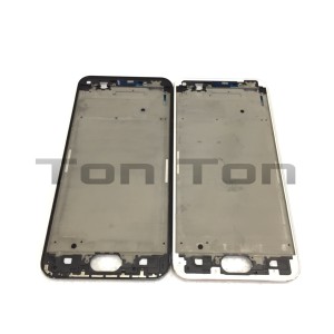 Katalog Frame Vivo Y69 Katalog.or.id Katalog Frame Vivo Y69 Katalog.or.id