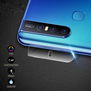 Harga Vivo S1 Spek Kamera Katalog.or.id Harga Vivo S1 Spek Kamera Katalog.or.id