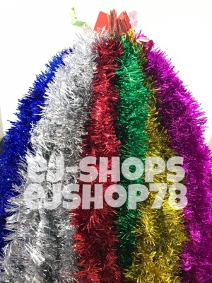 Info Slinger Tinsel Hiasan Natal Hiasan Parcel Slinger Silver Katalog.or.id Info Slinger Tinsel Hiasan Natal Hiasan Parcel Slinger Silver Katalog.or.id