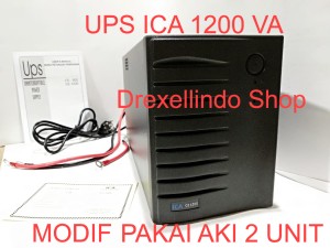 Harga Ica 1400va 700w Cp1400 Ready Stock Hugger Vario 150 Katalog.or.id Harga Ica 1400va 700w Cp1400 Ready Stock Hugger Vario 150 Katalog.or.id