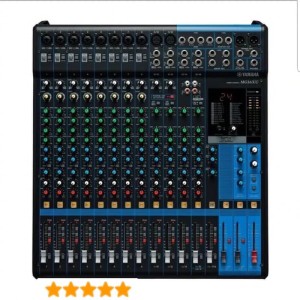 Info Mixer Yamaha Katalog.or.id Info Mixer Yamaha Katalog.or.id