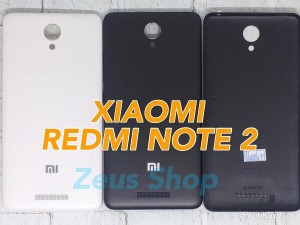 Harga Casing Xiaomi Redmi Note Katalog.or.id Harga Casing Xiaomi Redmi Note Katalog.or.id