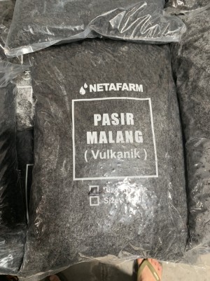 Info Realme 5 Bekas Malang Katalog.or.id Info Realme 5 Bekas Malang Katalog.or.id