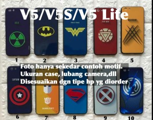 Info Vivo Y12 Murah Katalog.or.id Info Vivo Y12 Murah Katalog.or.id