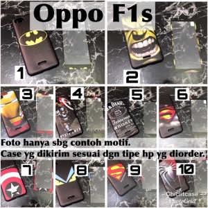 Harga Oppo A9 Vs Vivo Z5 Katalog.or.id Harga Oppo A9 Vs Vivo Z5 Katalog.or.id